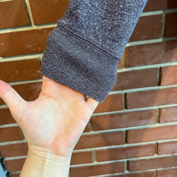 Tentree Burney Zip Hoodie - Picture 6 of 9